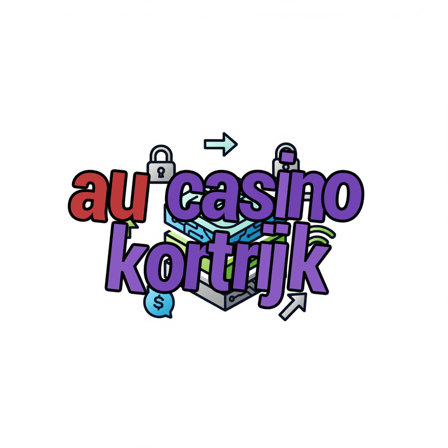 au casino kortrijk